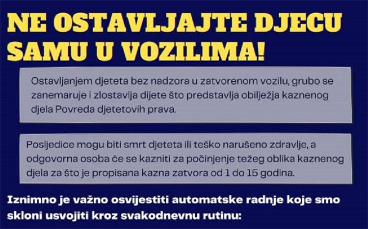 Slika /PU_KK/Vijesti/2022/07/stradavanje djece.jpg